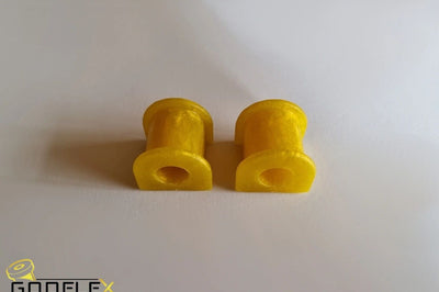 Mazda MX5 Mk2 (1998-2005) NB Front Anti-Roll Bar Bushes
