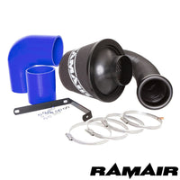 RamAir Induction Kit - Volkswagen & Audi 3.2 V6 Engine