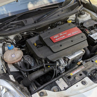 RamAir Induction Kit - Alfa Romeo Giulietta (940) 1.4 TB (2010-2018)