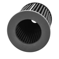 RamAir Performance Air Filter - Audi A6 & S6 C7 / A6 & S6 C7