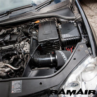 RamAir Performance Induction Kit - 2.0 TSI EA888 Engine with 80mm MAF