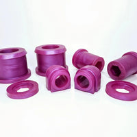 Mini Cooper S R56 (2006-2013) Front Lower Wishbone Suspension Arm & Front Anti Roll Bar Bushes