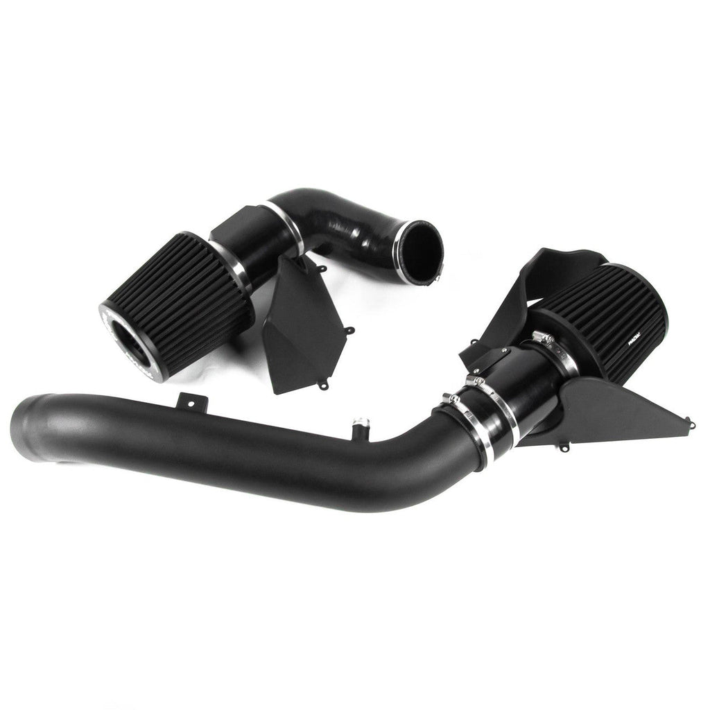 RamAir Performance Induction Kits - BMW 3.0 S55 Engines – FW Performance