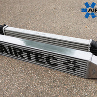 AIRTEC Stage 1 Intercooler Upgrade for Fiesta ST180 EcoBoost