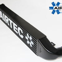 AIRTEC Stage 1 Intercooler Upgrade for Fiesta ST180 EcoBoost