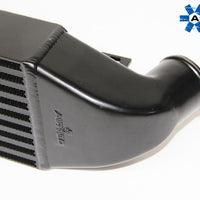 AIRTEC Stage 1 Intercooler Upgrade for Fiesta ST180 EcoBoost