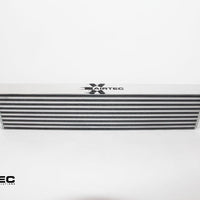AIRTEC Stage 1 Intercooler Upgrade for Fiesta ST180 EcoBoost
