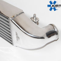 AIRTEC Stage 1 Intercooler Upgrade for Fiesta ST180 EcoBoost