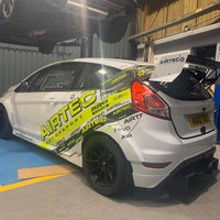 Airtec Big Wing - Fiesta MK7