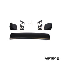Airtec Big Wing - Fiesta MK7