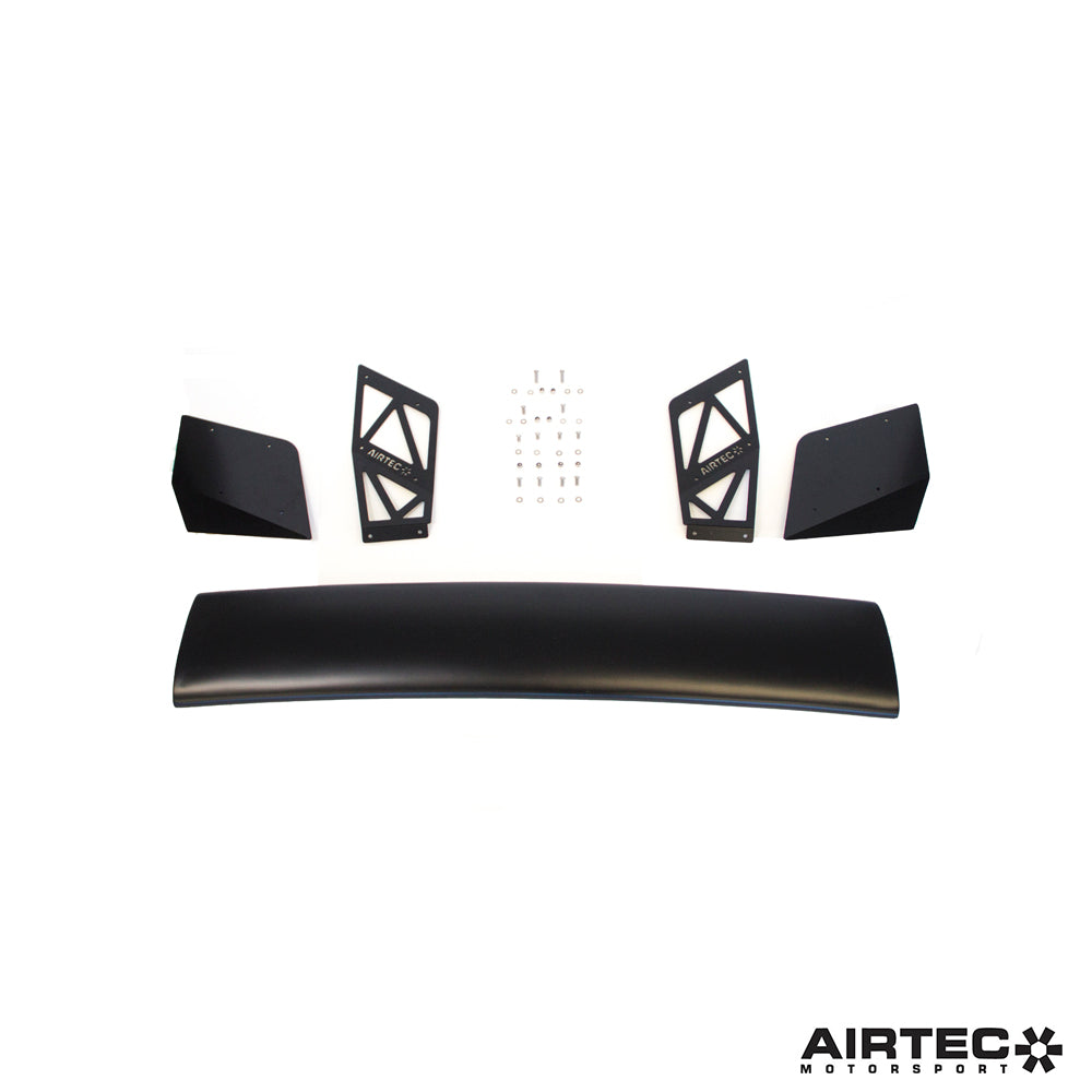 Airtec Big Wing - Fiesta MK7