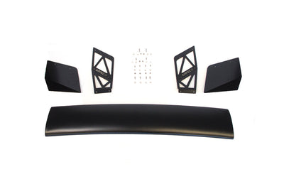 Airtec Big Wing - Fiesta MK7