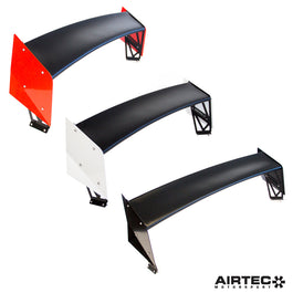Airtec Big Wing - Fiesta MK7