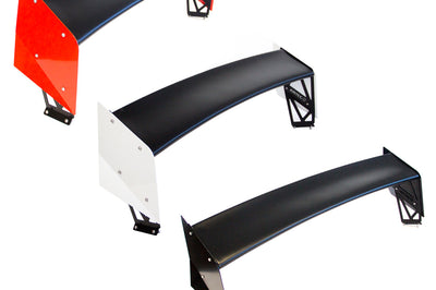 Airtec Big Wing - Fiesta MK7