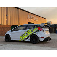 Airtec Big Wing - Fiesta MK7