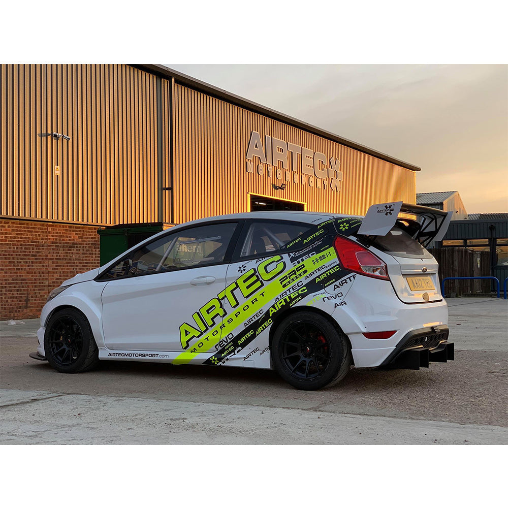 Airtec Big Wing - Fiesta MK7