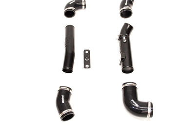 AIRTEC MOTORSPORT BIG BOOST PIPE KIT FOR HYUNDAI I30N