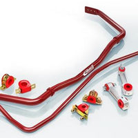 Eibach Anti-Roll Bar Kit - Ford Focus Mk3 / MK3.5 ST250 (2013-2018) Hatchback Only