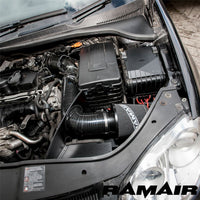 RamAir Performance Induction Kit - VAG Group 1.9 / 2.0 TDI Engines