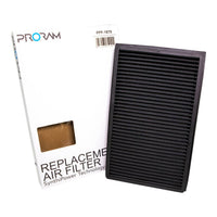 RamAir Performance Air Filter - Various VAG Models 1.5TSi and 1.0 MPi