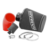 RamAir Induction Kit - Mini R50 1.4/1.6 B16 Engine