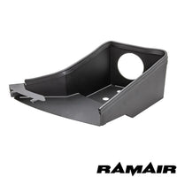 RamAir Performance Induction Kit - Audi TT MK2 (8J) 2.0 TFSi EA113 (BWA / BPY Engine)