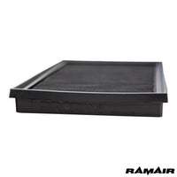 RamAir Performance Air Filter - Various VAG Models 1.5TSi and 1.0 MPi