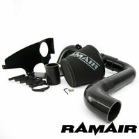 RamAir Performance Induction Kit - VAG Group EA113 2.0 TSI Engines