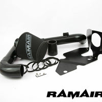 RamAir Performance Induction Kit - VAG Group EA113 2.0 TSI Engines