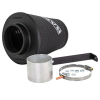 RamAir Induction Kit - Fiat / Alfa Romeo 1.4 T Jet & Multi Air Engine