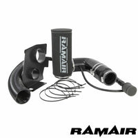Ramair - Performance Induction Kit for Citroen C3/C4/Ds3/Ds4 & Peugeot 208/308/2008/3008/5008 1.2THP