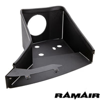 RamAir Performance Induction Kit - Audi TT MK2 (8J) 2.0 TFSi EA113 (BWA / BPY Engine)