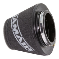 RamAir Universal Foam Cone Filter - 80mm Inlet