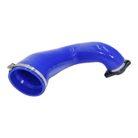 Ramair Silicone Air Intake Hose Turbo Inlet Adapter - VAG Models with 1.5 TSi / 1.0 MPi