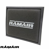 RamAir Performance Air Filter - Audi A1 8X / S1 8X / Polo MK5 GTi / Seat Ibiza MK4 Cupra