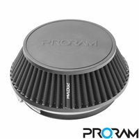 RamAir Universal Foam Cone Filter - 152mm Inlet