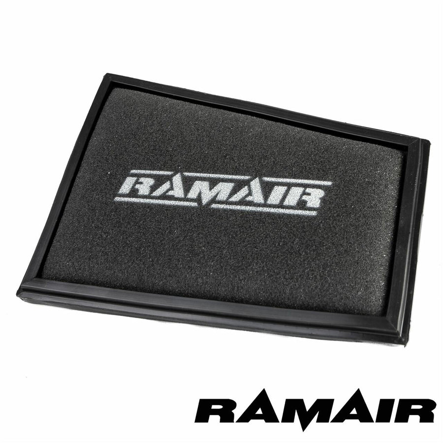 RamAir Performance Air Filter - Renault Megane MK3 (Incl RS & Trophy)