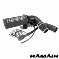 Ramair - Performance Induction Kit for Citroen C3/C4/Ds3/Ds4 & Peugeot 208/308/2008/3008/5008 1.2THP