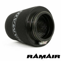 RamAir Performance Air Filter - BMW 2.0 (N42 / N43 / N45 / N46) & 1.6 (N45N) Engine