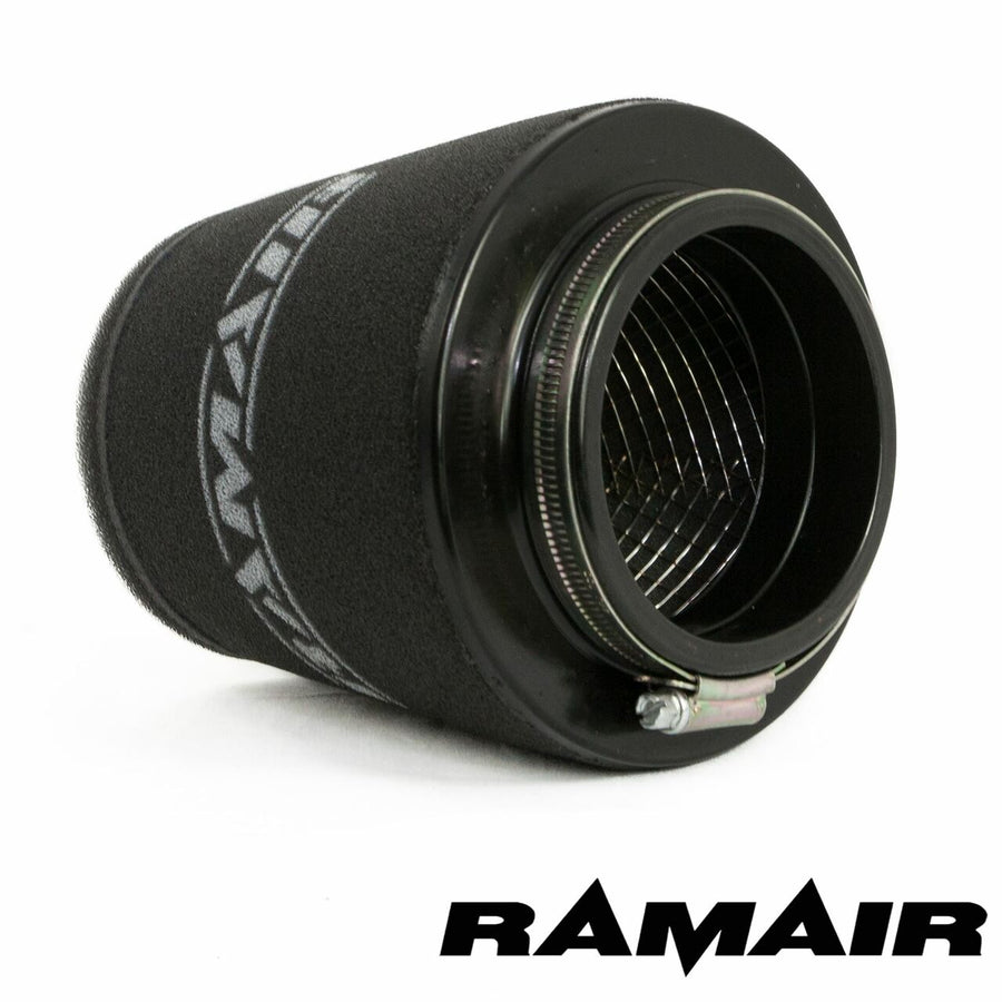 RamAir Performance Air Filter - BMW 2.0 (N42 / N43 / N45 / N46) & 1.6 (N45N) Engine