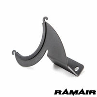 Ramair Performance Induction Kit - Audi S1 8X // Seat Ibiza 6J / 6P // VW Polo GTI 6R / 6C