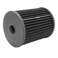 RamAir Performance Air Filter - Audi RS6 C7 & RS7 C7 4.0 TFSi