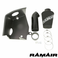 RamAir Performance Induction Kit - Audi RS3 8P & TTRS 8J (2.5T)