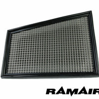 RamAir Performance Air Filter - Renault Megane MK3 (Incl RS & Trophy)
