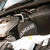 RamAir - Performance Induction Kit - Ford Focus MK3 ST250 2.0T