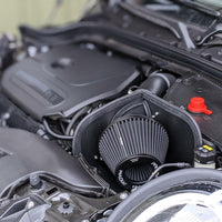 RamAir Performance Induction Kit - Mini 1.5 & 2.0 (B38 & B48 Engine)