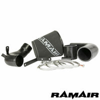 RamAir Performance Induction Kit - Vauxhall / Opel Models 1.9 CDTi