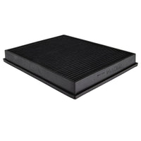 RamAir Performance Air Filter - Volkswagen Amarok
