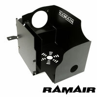 RamAir Performance Induction Kit - Mini Cooper S R53 1.6 Supercharge (B16)