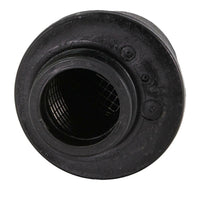 RamAir Universal Foam Cone Filter - 60mm Inlet